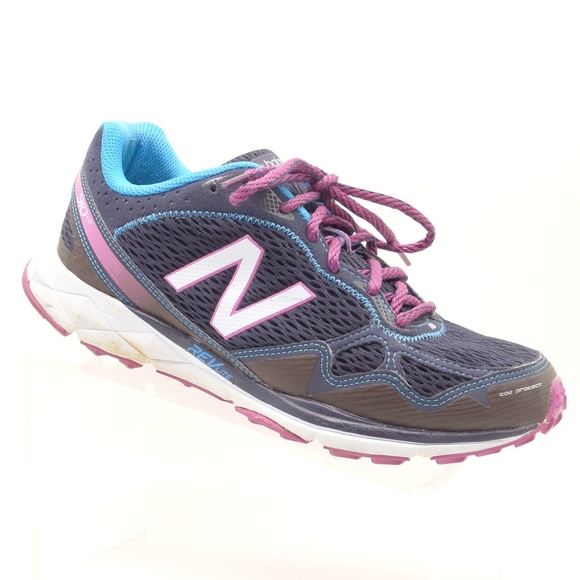 new balance 910 v2 new balance 910 v2